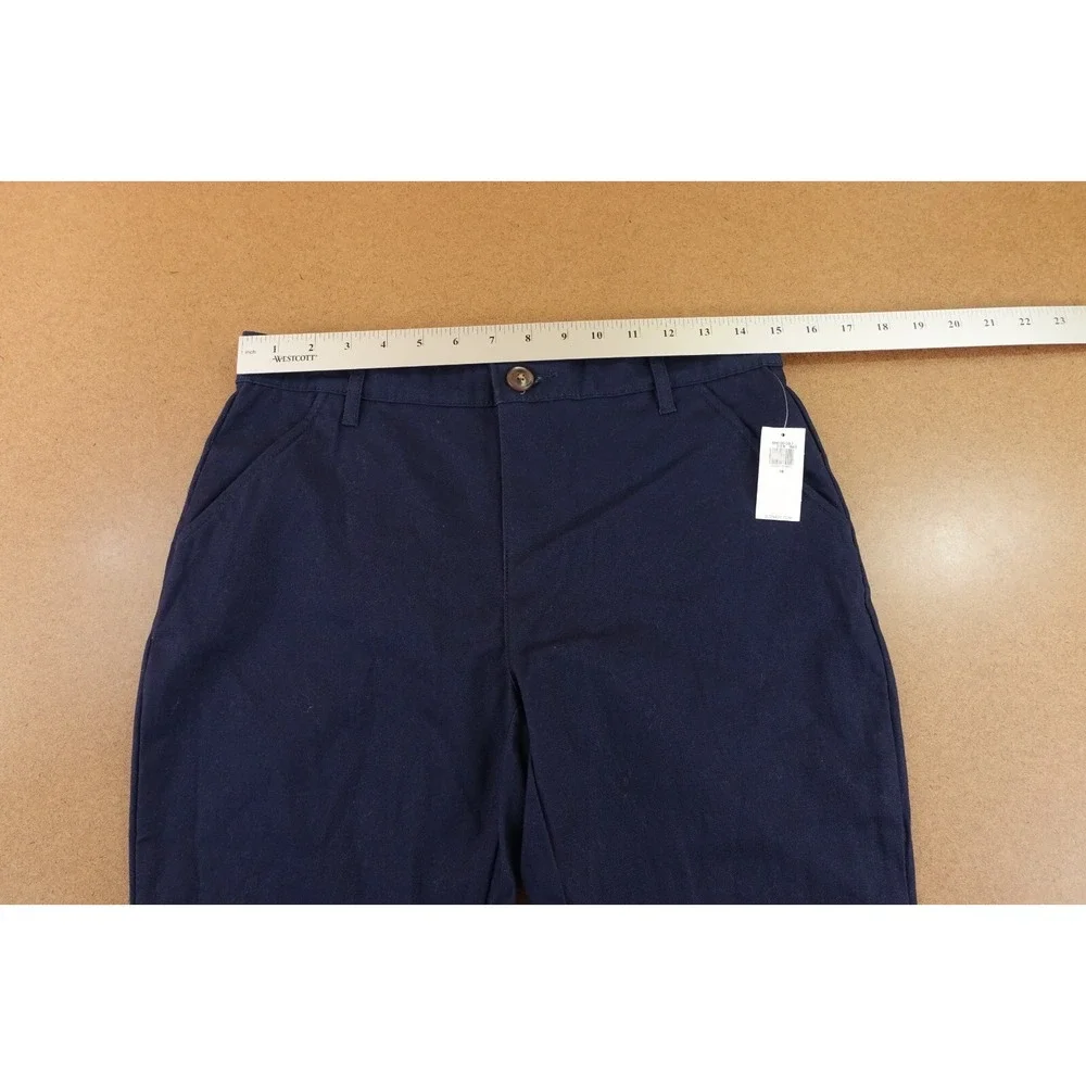 Old Navy sold as